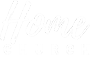 Home Church Logo