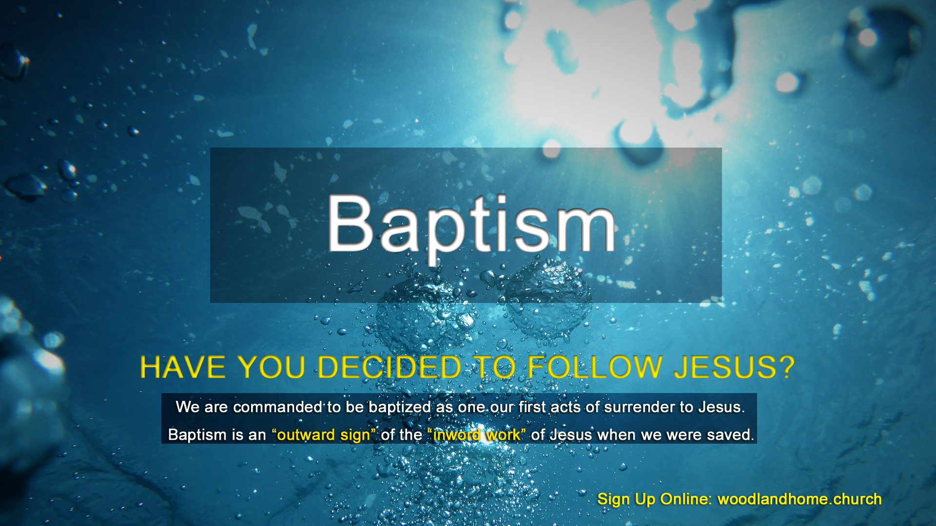 BaptismSlide